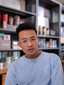 鲸鱼体育核心教练组 - 鲸鱼体育