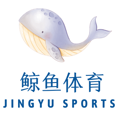 鲸鱼体育