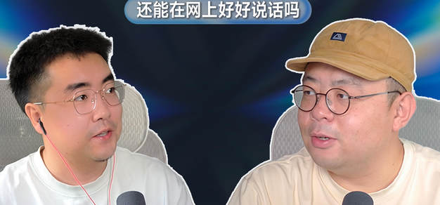 从赛前分析开始 - 鲸鱼体育